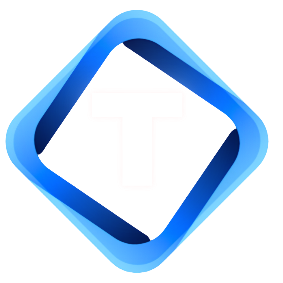 EVANTECH